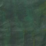 11 POCKET WORK PANT- ORE GREEN