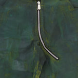 11 POCKET WORK PANT- ORE GREEN