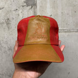 4T STUDIO CAP -008