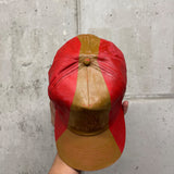 4T STUDIO CAP -008