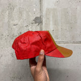 4T STUDIO CAP -008