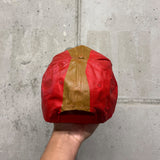 4T STUDIO CAP -008