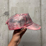 4T STUDIO CAP -001