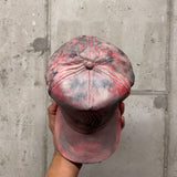 4T STUDIO CAP -001