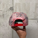 4T STUDIO CAP -001