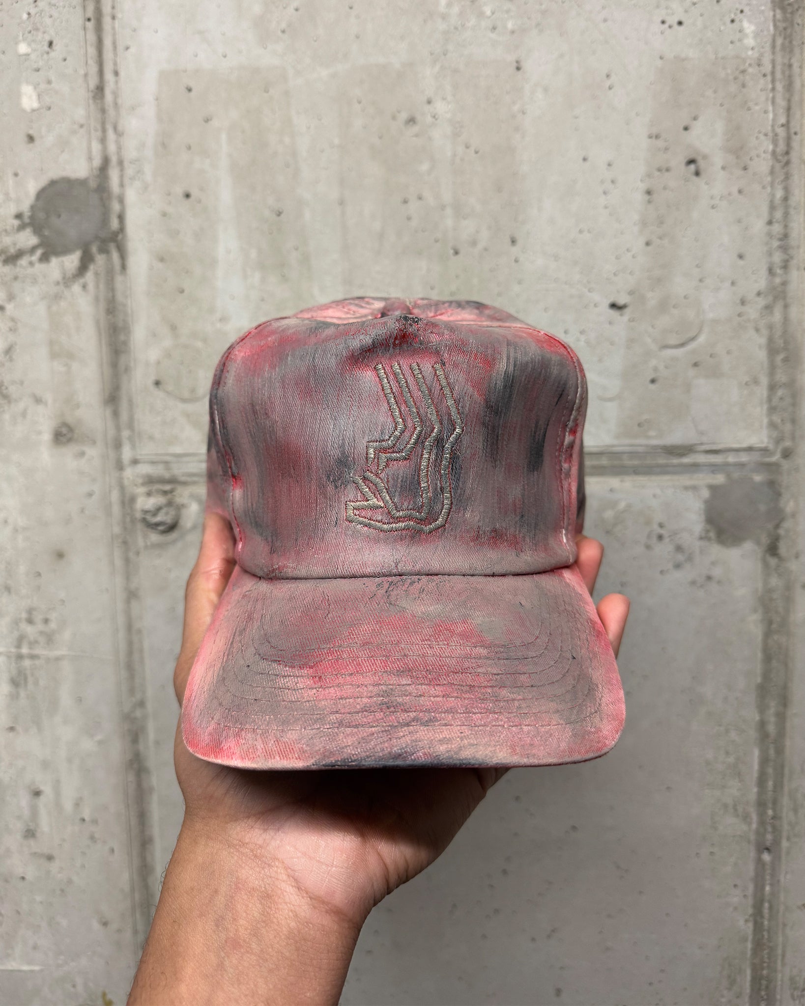 FULL COLLECTION – SAMPAIX