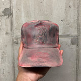 4T STUDIO CAP -001