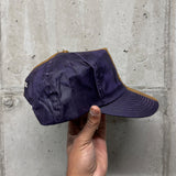 4T STUDIO CAP -002