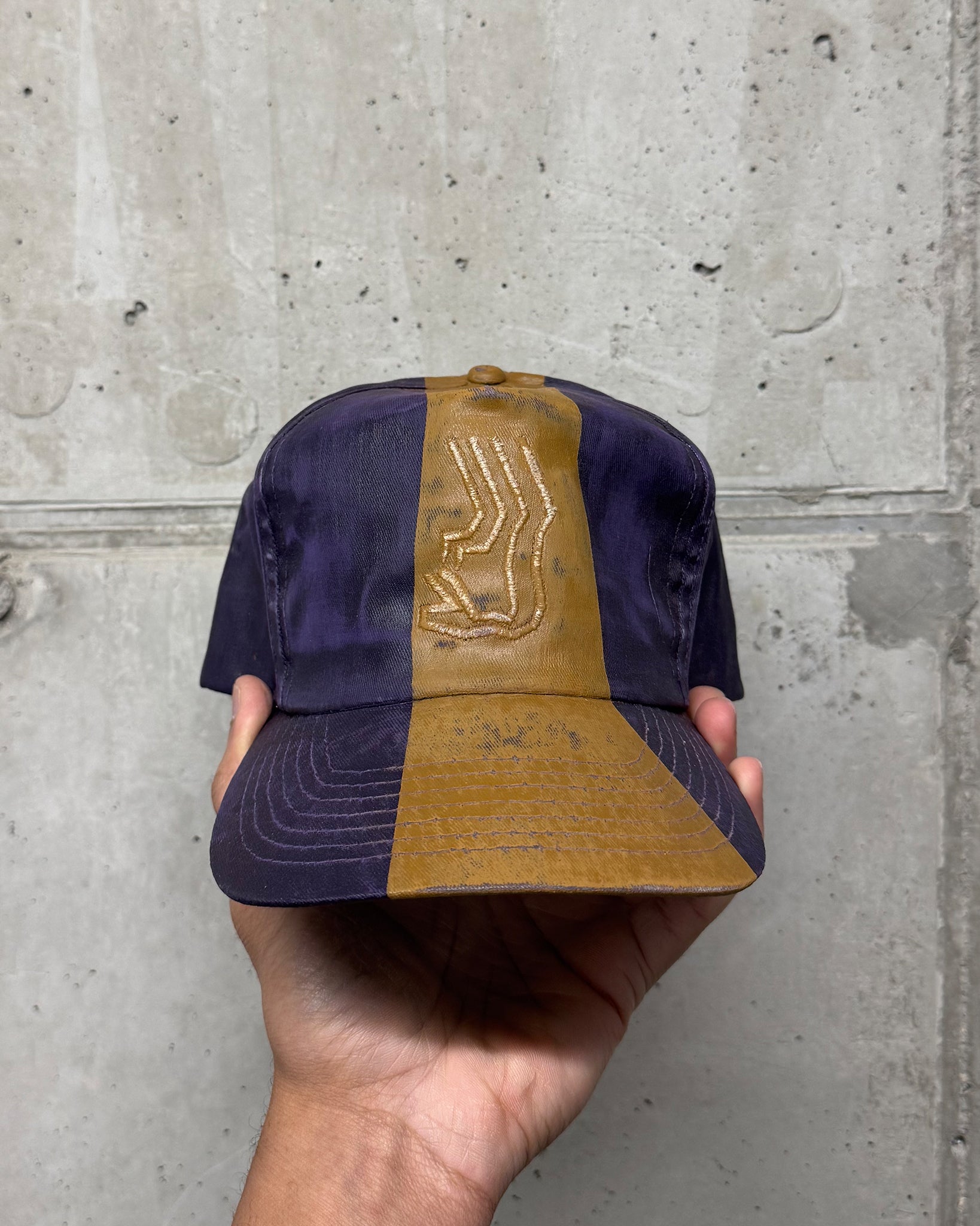 FULL COLLECTION – SAMPAIX