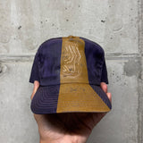 4T STUDIO CAP -002
