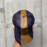 4T STUDIO CAP -002
