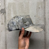 4T STUDIO CAP -005