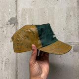 4T STUDIO CAP -003