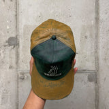 4T STUDIO CAP -003