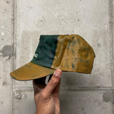 4T STUDIO CAP -003