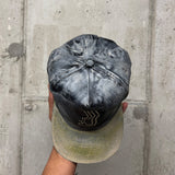 4T STUDIO CAP -007