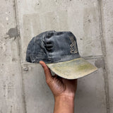 4T STUDIO CAP -007