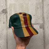 4T STUDIO CAP -004