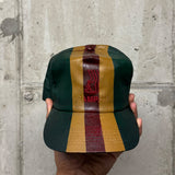 4T STUDIO CAP -004