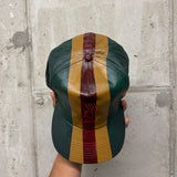 4T STUDIO CAP -004