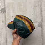4T STUDIO CAP -004
