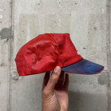 4T STUDIO CAP -006