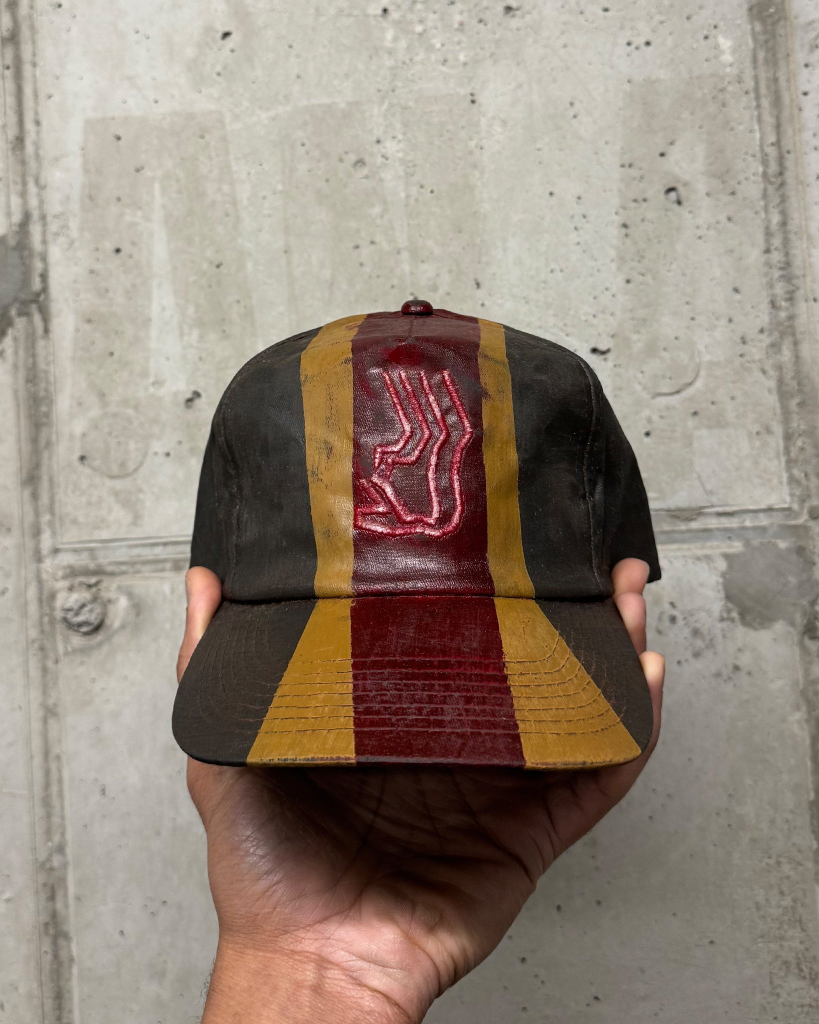 FULL COLLECTION – SAMPAIX