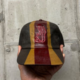 4T STUDIO CAP -009