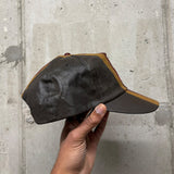 4T STUDIO CAP -009