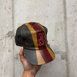 4T STUDIO CAP -009