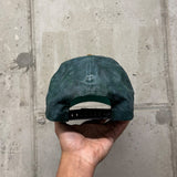 4T STUDIO CAP -010
