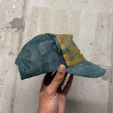 4T STUDIO CAP -010