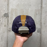 4T STUDIO CAP -002