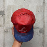 4T STUDIO CAP -006