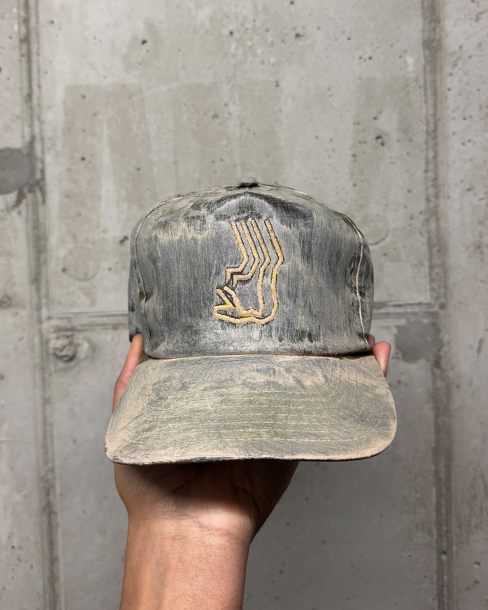 FULL COLLECTION – SAMPAIX