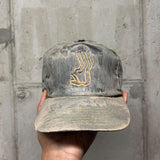 4T STUDIO CAP -005