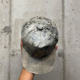 4T STUDIO CAP -005