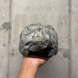 4T STUDIO CAP -005