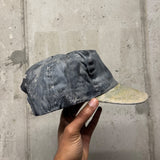 4T STUDIO CAP -007