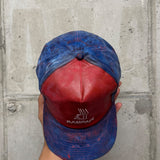 4T STUDIO CAP -025