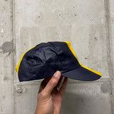 4T STUDIO CAP -013