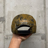 4T STUDIO CAP -011