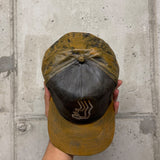 4T STUDIO CAP -011