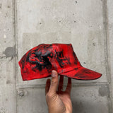 4T STUDIO CAP -012