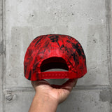 4T STUDIO CAP -012