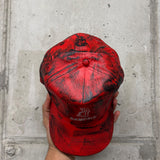 4T STUDIO CAP -012