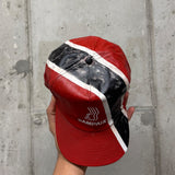4T STUDIO CAP -022