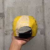 4T STUDIO CAP -014