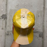 4T STUDIO CAP -014