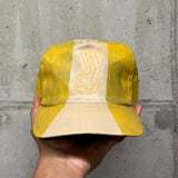 4T STUDIO CAP -014